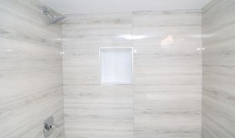 3007 16TH Rd S, Arlington, VA 22204