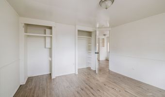 240 S 1st St, Elko, NV 89801