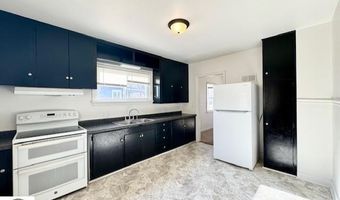 109 Allen Ave, Alma, MI 48801