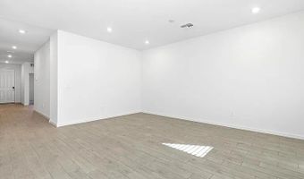 24637 W GROVE St, Buckeye, AZ 85326