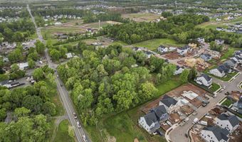 41170 LITTLE RIVER Tpke, Aldie, VA 20105