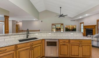 11925 Lockbourne Eastern Rd, Ashville, OH 43103