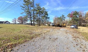 3839 Hinton Rd, Athens, WV 24712