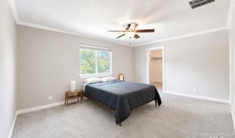 10122 W Shelborne Dr, Boise, ID 83709