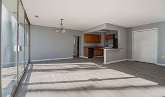 1822 METZEROTT Rd 205, Adelphi, MD 20783