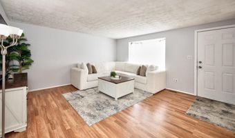 933 REDFIELD Rd, Bel Air, MD 21014