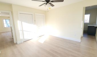 178 North Rd, Alstead, NH 03602