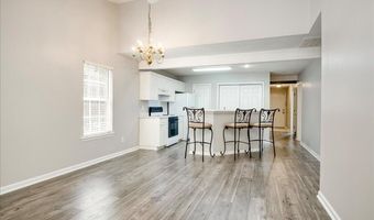 22 Macaulay Pl, Augusta, GA 30907