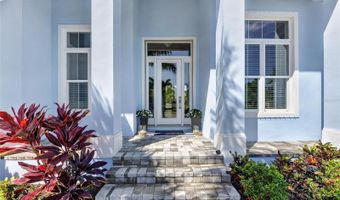 638 MANNS HARBOR Dr, Apollo Beach, FL 33572