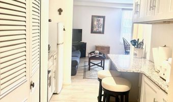 101 S Plaza Pl 314, Atlantic City, NJ 08401