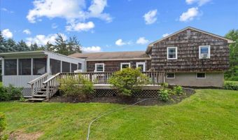 5 Bethel Ct, Alloway, NJ 07461