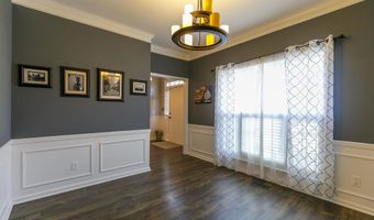 104 CAMDEN Cir, Alabaster, AL 35007