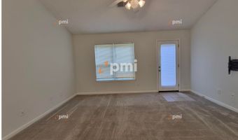 3705 Wavetree Overlook NW, Acworth, GA 30101