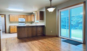 1300 Lyn Ave, Blackfoot, ID 83221