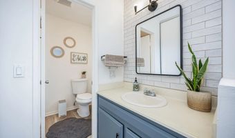 1927 Terracina Cir, Spring Valley, CA 91977