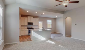 2113 Emma Ct, Anna, TX 75409