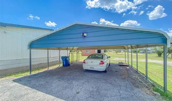 404 Spring Creek Rd, Abilene, TX 79601