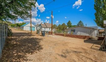 212 W Main St, Aguilar, CO 81020