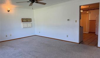 5108 Humbert Rd, Alton, IL 62002