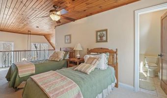 310 Hagaman Ln, Andersonville, TN 37705