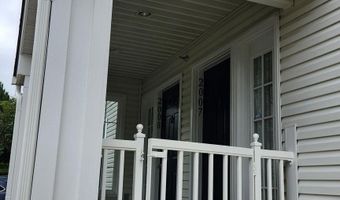7702 HAYNES POINT Way 2007, Alexandria, VA 22315