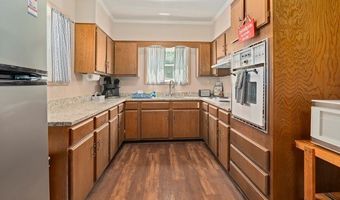 153 Cove Dr, Abbeville, AL 36310