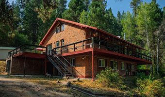 3560 Highway 21, Boise, ID 83716