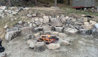 263 Birdpoint Rd, Bonners Ferry, ID 83805