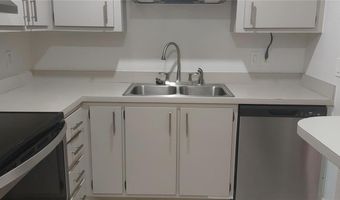 546 ORANGE Dr 13, Altamonte Springs, FL 32701