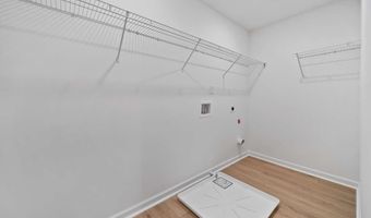 165 Mill Ctr 202, Athens, GA 30606