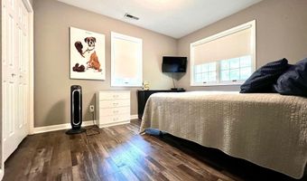307 The Woods, Bedford, IN 47421