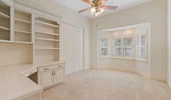 19811 LAKE DORR Rd, Altoona, FL 32702