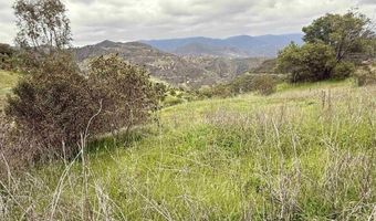 0 Alex Rd, Fallbrook, CA 92028