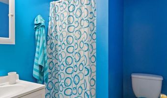 1209 DRANMORE Way, Bel Air, MD 21014
