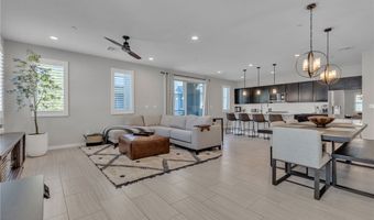 11288 Vision Peak Ave 101, Las Vegas, NV 89135