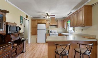 920 Belleview Cir E, Beaufort, SC 29902