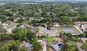 410 SILVER OAK Ln, Altamonte Springs, FL 32701
