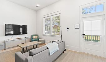 315 Main Street Lot J, Bay St. Louis, MS 39520