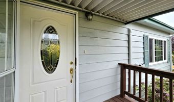 15961 BAY VIEW Dr, Brookings, OR 97415