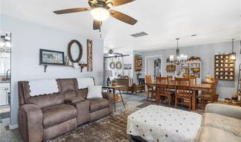 741 W Booe Rd, Austin, IN 47102