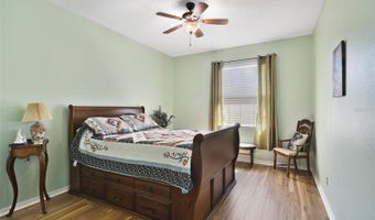 13318 TENNESSEE Ave, Astatula, FL 34705