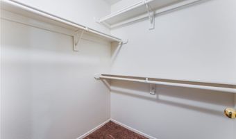 950 Seven Hills Dr 524, Henderson, NV 89052