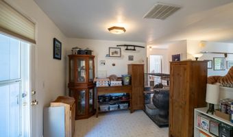 4605 Geary St SE, Albany, OR 97322