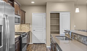21154 Darnel Ave, Bend, OR 97702