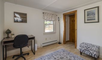 1379 Route 3A, Bow, NH 03304