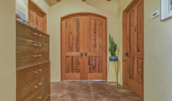 966 County Rd 977, Arboles, CO 81121