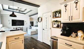 12116 SW County Rd 769 105, Lake Suzy, FL 34269