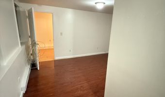 79 1st St, Albany, NY 12210