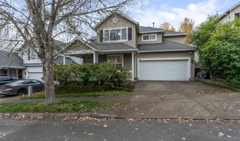 4382 NW DIAMONDBACK Dr, Beaverton, OR 97006