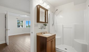 22201 NE 150TH Ave, Battle Ground, WA 98604